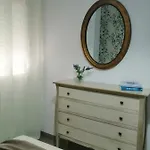 Apartamento Turquesa Vip