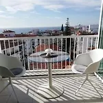 Casablanca