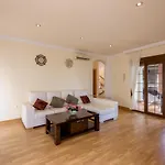 Apartamento Centrico Sibarys - 1 Dormitorio- Calle Pintada