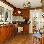 Villa Triana