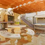 Villa Triana