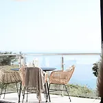 Balcon Del Mar Nerja