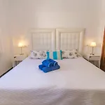 Burriana Playa Ronda Nerja