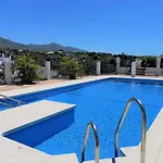 Calle Tanger Oasis De Capistrano