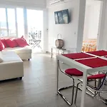 Ap368 - Coronado 67 - Parador