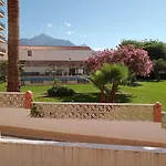 Apartamento Sissi
