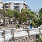 Apartamento Sissi