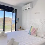 Balcon Del Mar Seaview 113 Casasol