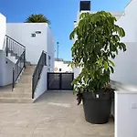 Balcon Del Mar Seaview 113 Casasol