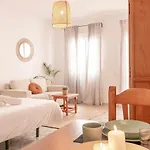 Apartamentos Alan