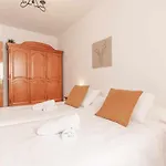 Apartamentos Alan