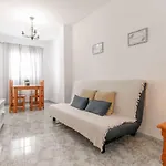 Apartamentos Alan