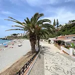 Centro Life Seaview Casasol