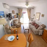Pinos 2