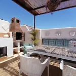 La Casa De Nina