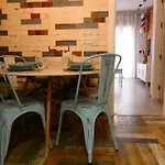 Casa Barbero