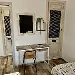 La Torna Apartment In Nerja By Centrall Alquileres Turisticos