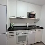 Colon Nerja