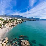 Colon Nerja
