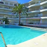 Acapulco Playa - Nerja
