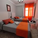 Casa Bueno