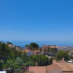 Lovley 2 bedroom in Capuchinos, San Juan de Capistrano, Nerja