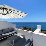 Terrazas De Ladera Duplex 2 Casasol
