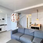 Terrazas De Ladera Duplex 2 Casasol