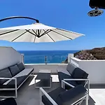 Terrazas De Ladera Duplex 2 Casasol