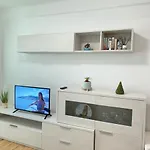 City Center 2B Casasol