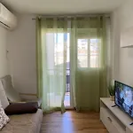 City Center 2B Casasol