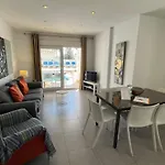 Nerja Paradise Rentals - Villa Verania