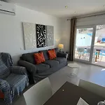 Nerja Paradise Rentals - Villa Verania