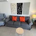 Nerja Paradise Rentals - Villa Verania