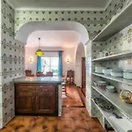 Villa Azahara