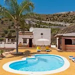 Villa Casanova