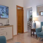 Apartamento Rosarito