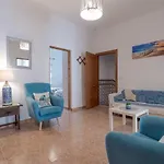 Apartamento Rosarito