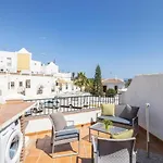 Shangri-La Punta Lara