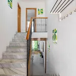 Shangri-La Punta Lara