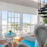 Shangri-La Punta Lara