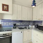 Beautiful 2 Bedroom In Calle Carabeo, Nerja