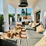 Casa Alba