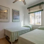 Casa La Intemporal