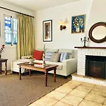 Casa Yaya Nerja