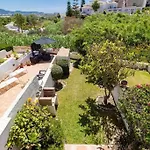 Tropicana Townhouse, 2 Bedroom Next To The Pool