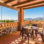 Villa Sol Nerja