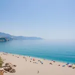 Carabeo 3 Dorm Nerja