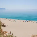 Carabeo 3 Dorm Nerja