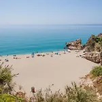 Carabeo 3 Dorm Nerja
